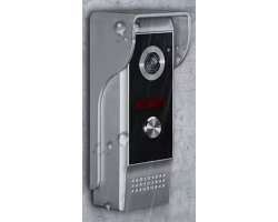  Tuya Smart Wifi video zvonek PST-DB10 - 1925 K