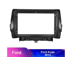 Redukn rmeek A7135 pro autordio 9" pro Ford Kuga 2013 - 1298 K